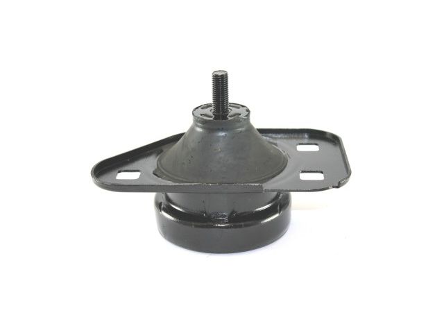 Front Right Engine Mount - 1999-2002 Daewoo Nubira 2.0L 4-Cylinder - DEA 533-05540188