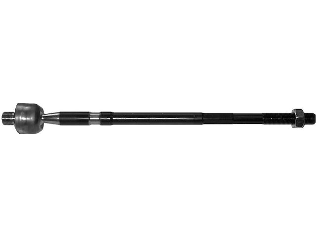 Inner Tie Rod End - 1999-2002 Daewoo Nubira - Delphi 533-05671269