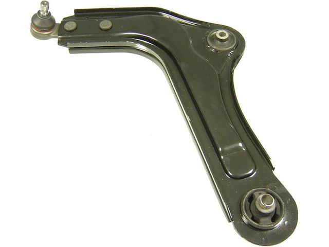 Front Left Lower Control Arm and Ball Joint Assembly - 1999 Daewoo Nubira - Delphi 533-05671843