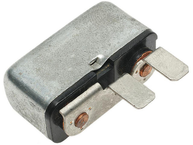 Circuit Breaker - 1990-1999 Ford F250 - Standard Motor Products 5330-05083474