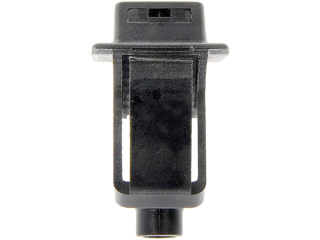 Windshield Washer Nozzle - 1992-1996 Ford F250 - Dorman 5332-05852572