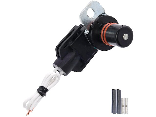 Speedometer Transmitter - 1992-1994, 1997-1999 Ford F250 - Walker 5332-06181920
