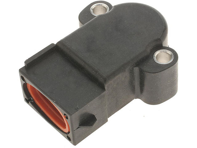 Throttle Position Sensor - 1995-1996 Ford F250 7.5L V8 - Standard Motor Products 5333-05064789