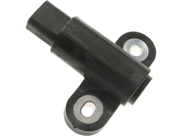 Reference Sensor - 1996 Ford F250 4.9L 6-Cylinder - Standard Motor Products 5334-05061110