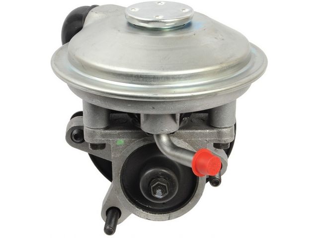 Vacuum Pump - 1996 Ford F250 7.3L V8 Diesel - A1 Cardone 5334-05220244