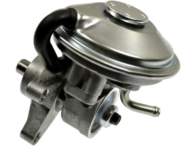 Vacuum Pump - 1996 Ford F250 7.3L V8 - Standard Motor Products 5334-05581305