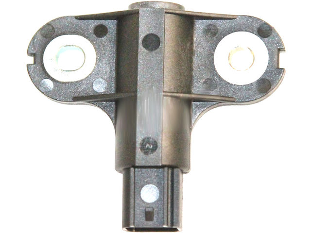 Reference Sensor - 1996-1997 Ford F250 - Walker 5334-05776628