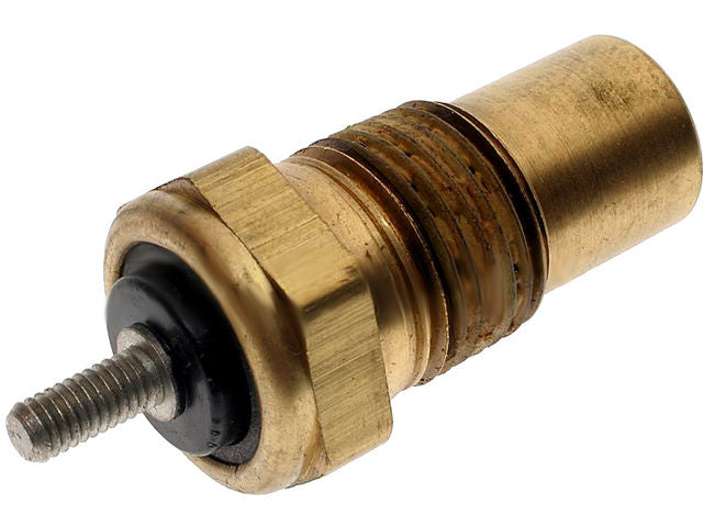 Left Water Temperature Sender - 1994-1996 Ford F250 7.3L V8 - Standard Motor Products 5336-05199217