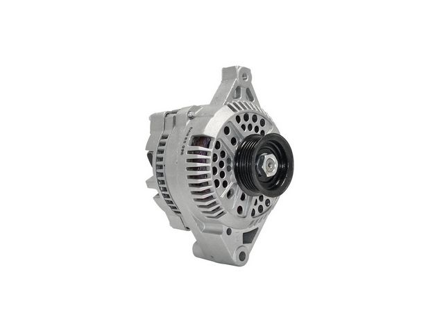 Alternator - 1994-1996 Ford F250 - Pure Energy 5336-05515157