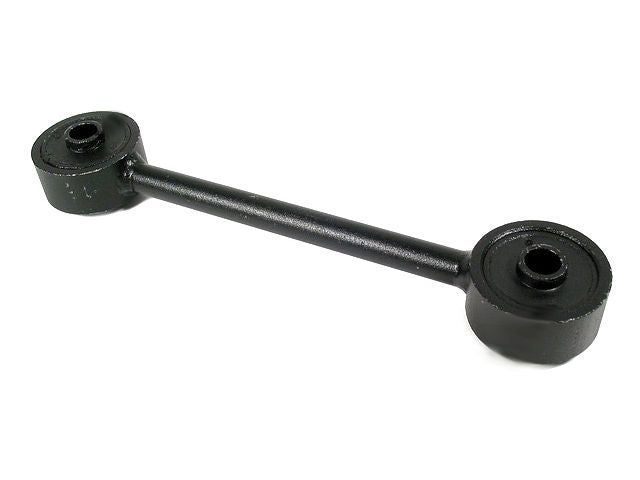 Front Sway Bar Link - 1999 Ford F250 Super Duty RWD - Mevotech 5337-05045065