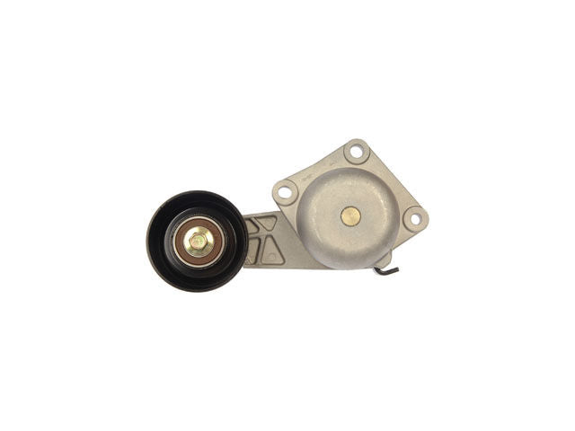 Accessory Belt Tensioner - 1999-2004 Ford F250 Super Duty 6.8L V10 - Dorman 5337-05081406