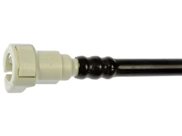Fuel Line Connector - 1999-2003 Ford F250 Super Duty - Dorman 5337-05109207