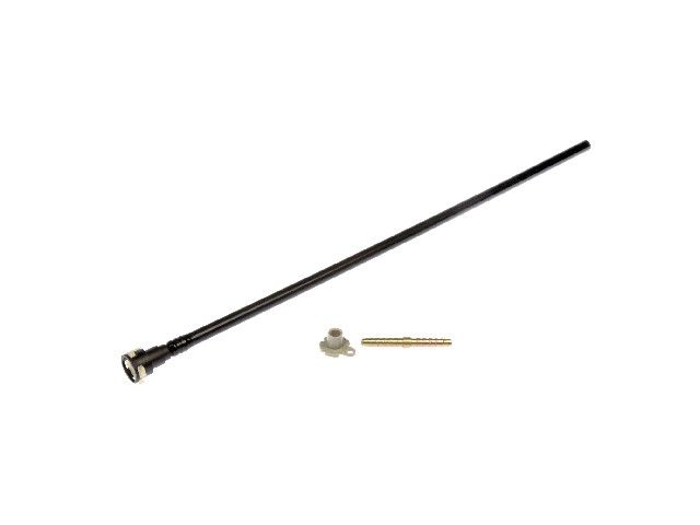 Fuel Line Connector - 1999-2003 Ford F250 Super Duty - Dorman 5337-05109210