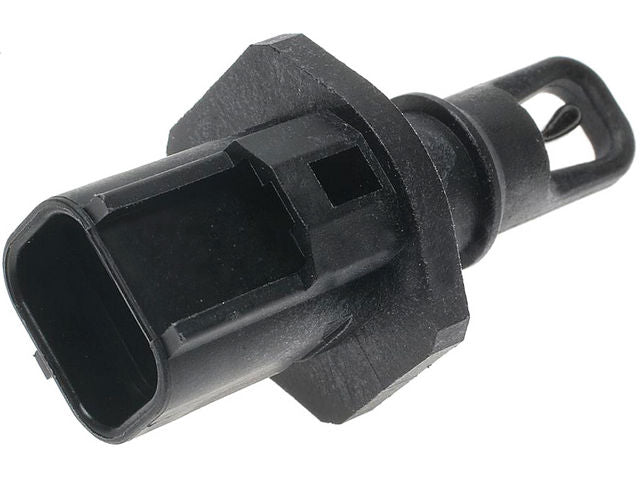Intake Manifold Temperature Sensor - 1999-2008 Ford F250 Super Duty - Standard Motor Products 5337-05320308