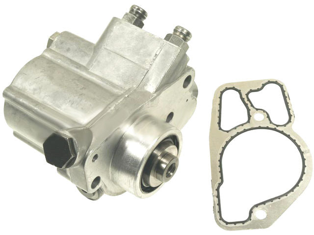 High Pressure Injection Oil Pump - 1999 Ford F250 Super Duty 7.3L V8 - Standard Motor Products 5337-05372998