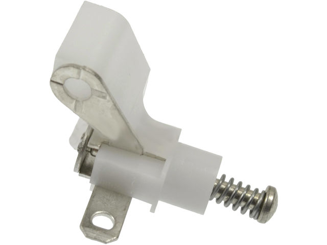 Brake Light Switch - 1999-2002 Ford F250 Super Duty - Standard Motor Products 5337-05519096
