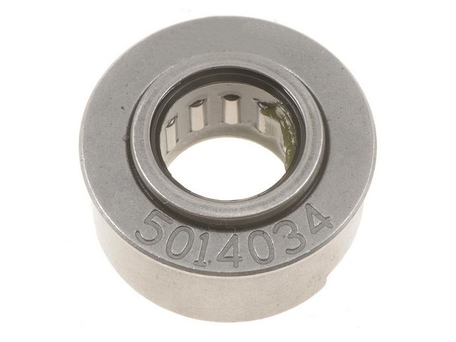 Pilot Bearing - 1999-2003 Ford F250 Super Duty - Dorman 5337-05537267