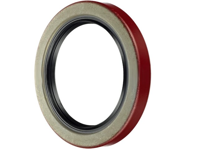 Front Wheel Seal - 1999 Ford F250 Super Duty 4WD - FAG 5337-05903470