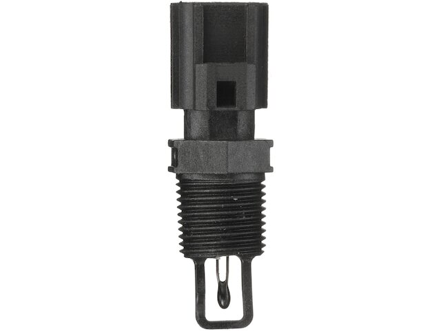 Air Temperature Sensor - 1999-2003 Ford F250 Super Duty 7.3L V8 - Delphi 5337-05933443