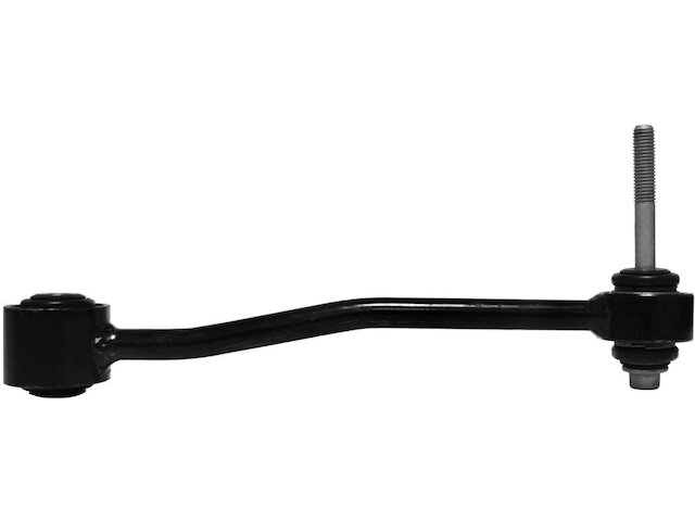 Front Left Stabilizer Bar Link - 1999-2004 Ford F250 Super Duty 4WD - Suspensia 5337-05994574