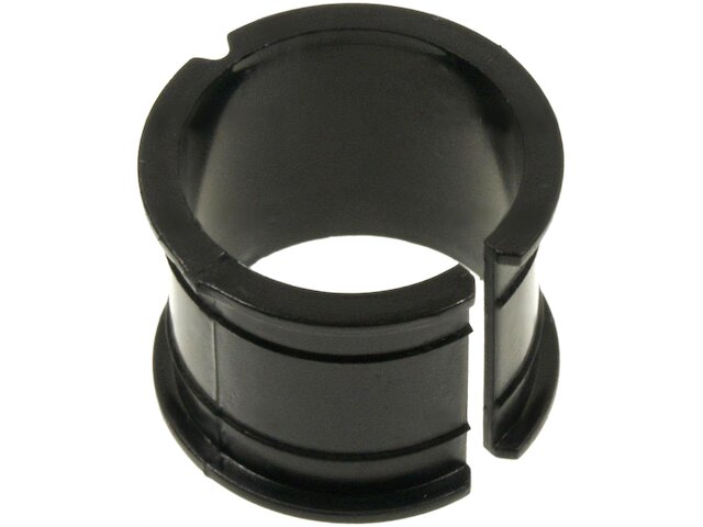 Auto Trans Shift Tube Bushing - 1999-2007 Ford F250 Super Duty - Standard Motor Products 5337-06051788