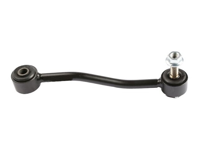 Front Stabilizer Bar Link - 1999 Ford F250 Super Duty - Suspensia 5337-06124573