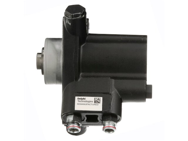 High Pressure Injection Oil Pump - 1999-2003 Ford F250 Super Duty 7.3L V8 Diesel - Delphi 5337-06250328