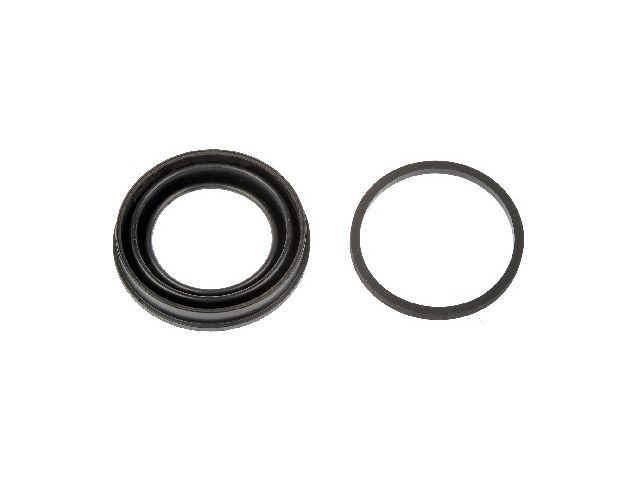 Rear Caliper Repair Kit - 1999 Ford F250 Super Duty - Dorman 5337-09045643