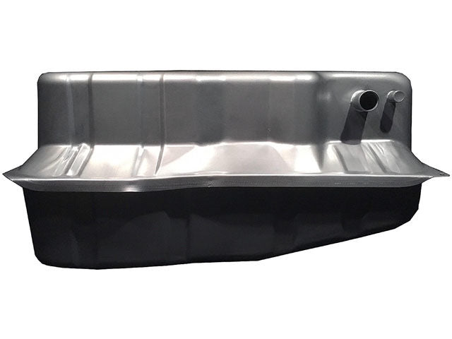 Fuel Tank - 2000-2010 Ford F250 Super Duty GAS - Dorman 5338-05651492