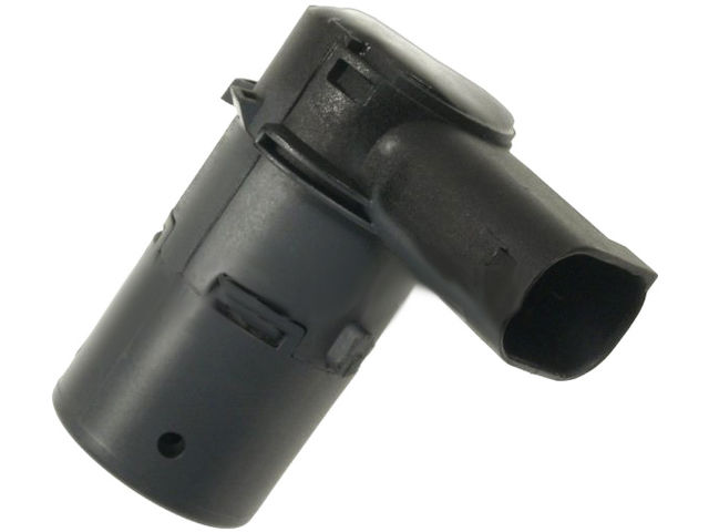 Rear Parking Distance Sensor - 2001-2014 Ford F250 Super Duty - Standard Motor Products 5339-05781733
