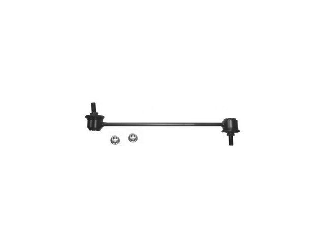Front Stabilizer Bar Link - 2000-2002 Daewoo Nubira FWD - Suspensia 534-05949578