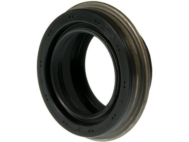 Automatic Transmission Rear Seal - 2003-2010 Ford F250 Super Duty - National 5341-05291412