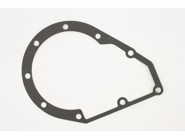 Automatic Transmission Extension Housing Gasket - 2003-2010 Ford F250 Super Duty - Pioneer Cables 5341-05438937