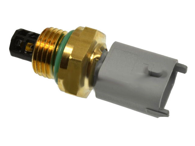 Intake Manifold Temperature Sensor - 2003-2007 Ford F250 Super Duty 6.0L V8 - Standard Motor Products 5341-05732199