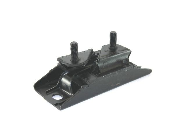 Transmission Mount - 1977-1986 Ford F350 RWD - DEA 5343-05539449