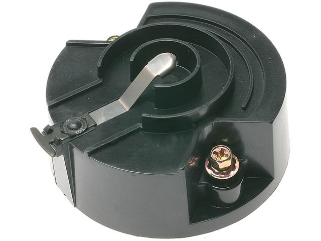 Distributor Rotor - 1984, 1987-1989 Ford F350 - Standard Motor Products 5346-05090501