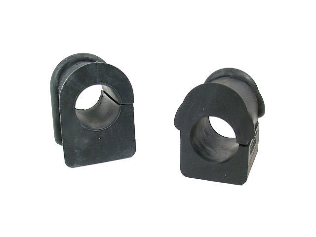 Front To Frame Sway Bar Bushing Kit - 1985-1997 Ford F350 4WD - Mevotech 5347-05362885