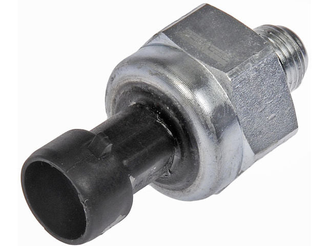 Diesel Injection Control Pressure Sensor - 1997 Ford F350 7.3L V8 - Dorman 5349-05604707