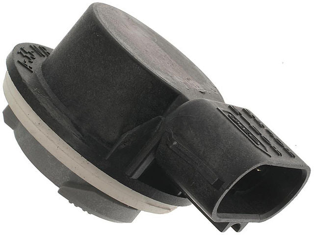 Front Bulb Socket - 1997 Ford F350 - Standard Motor Products 5349-05618114