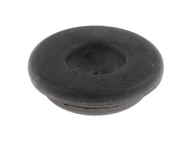 PCV Valve Grommet - 1975-1997 Ford F350 - Dorman 5350-05369669