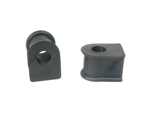 Front To Frame Sway Bar Bushing Kit - 1975-1997 Ford F350 RWD - Mevotech 5350-05706380