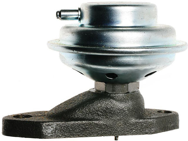 EGR Valve - 1979-1987 Ford F350 - Standard Motor Products 5351-05059689