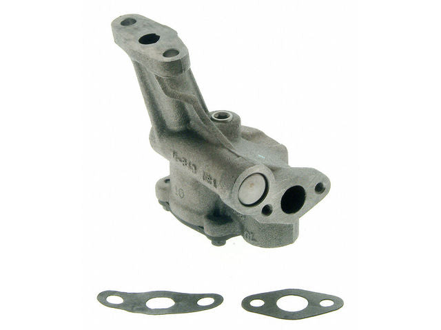 Oil Pump - 1979, 1983-1997 Ford F350 7.5L V8 - Sealed Power 5351-05295035
