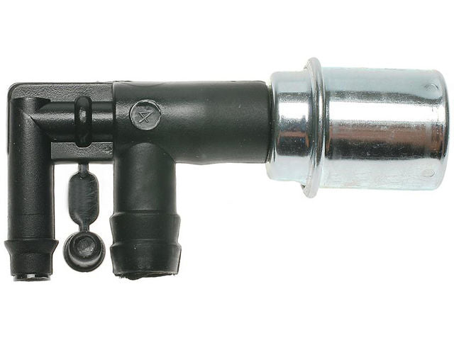 PCV Valve - 1980, 1982-1996 Ford F350 4WD 4.9L 6-Cylinder - Standard Motor Products 5352-05065775