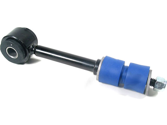 Front Sway Bar Link - 1980-1997 Ford F350 4WD - Mevotech 5352-05362832