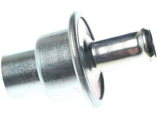 Air Pump Check Valve - 1987-1992, 1994 Ford F350 - Standard Motor Products 5355-05223147