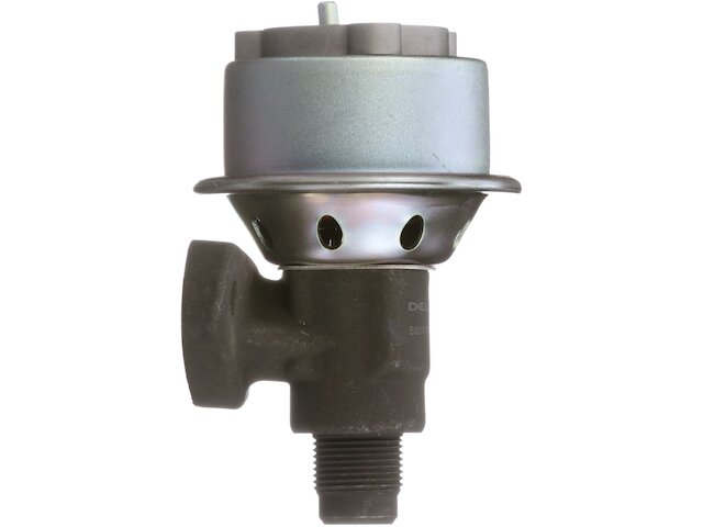 EGR Valve - 1988-1993 Ford F350 7.5L V8 - Delphi 5356-05884667