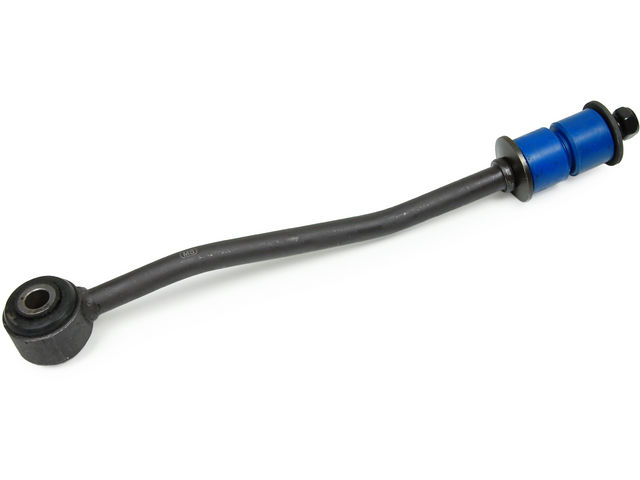 Rear Sway Bar Link - 1990-1997 Ford F350 RWD - Mevotech 5358-05345553