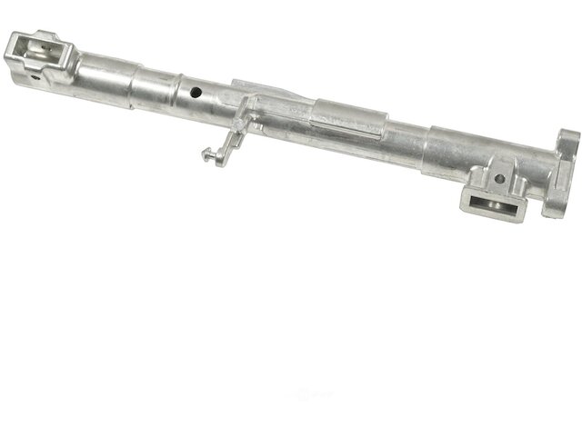 Auto Trans Shift Tube - 1992-1997 Ford F350 - Standard Motor Products 5360-06134282