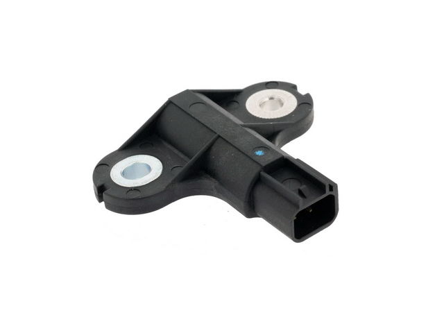 Reference Sensor - 1996-1997 Ford F350 - Prenco 5362-05653135